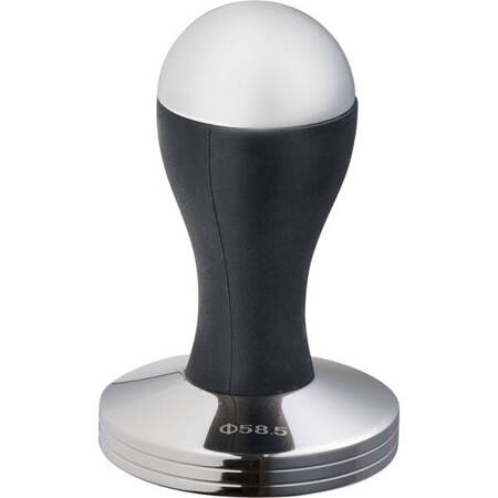 Tamper, coffee beater STALGAST 486013