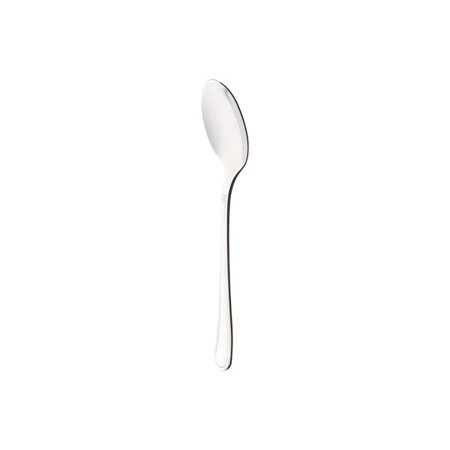 Tea Spoon, Restaurant, L 137 mm 351010 STALGAST