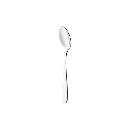 Tea spoon, Navia, L 139 mm 350210 STALGAST