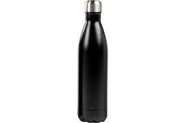 Thermal bottle black 40128