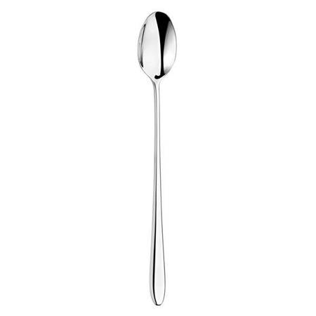 Tres Latte Spoon TOM-GAST code: V-4000-25-12