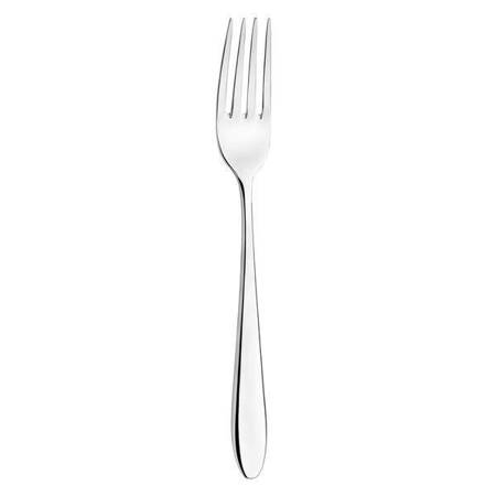 Tres Table Fork TOM-GAST code: V-4000-1-12