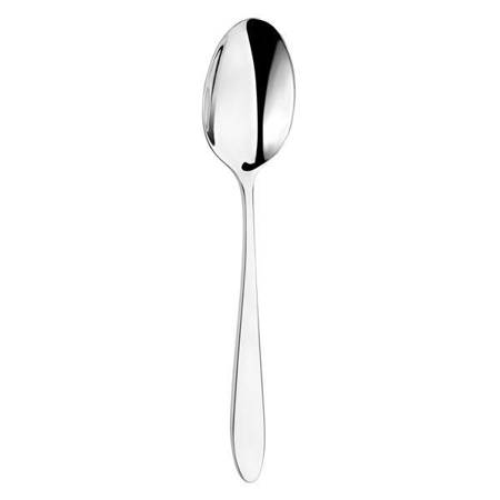 Tres Tea Spoon TOM-GAST code: V-4000-3-12