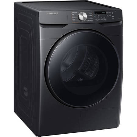 Tumble dryer, Samsung, V 16 kg STALGAST 807520