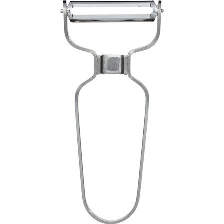 Vegetable peeler 334118 STALGAST