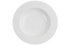 Victoria deep plate 33346