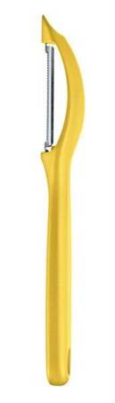 Victorinox Swiss Classic Universal Peeler, serrated blade, ¿ HENDI 7.6075.8