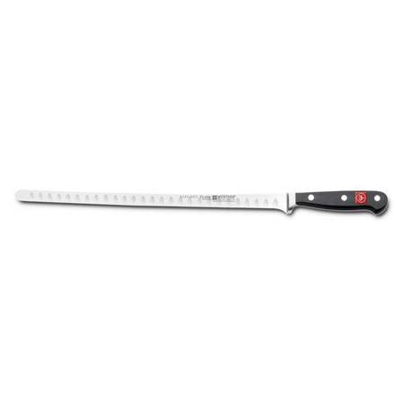 W-4543-32 Salmon knife 32 cm - Classic TOM-GAST code: W-4543-32