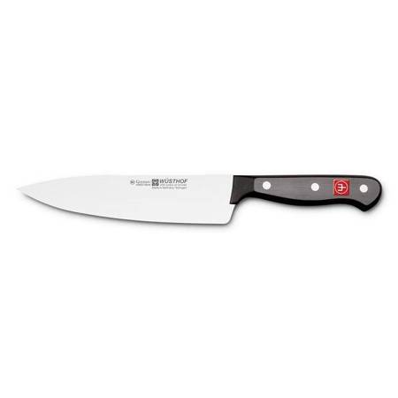 W-4562-18 Chef's knife 18 cm - Gourmet TOM-GAST code: W-4562-18