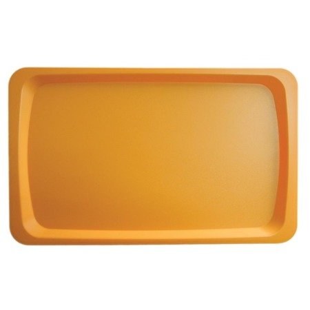 Waiter's tray GN 1/1 413031 STALGAST