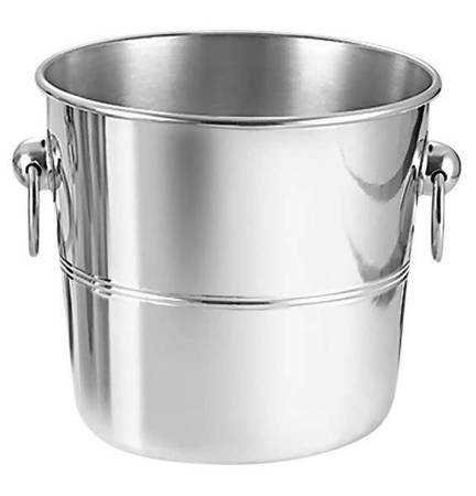 Wine bucket with a diameter of 190 mm HENDI 593936