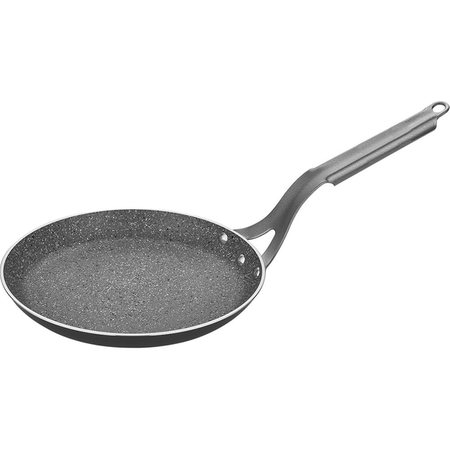 Wok pan, granite coating, Comfort, O 260 mm STALGAST 018263