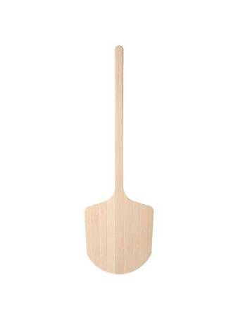 Wooden pizza shovel width 300x1100 mm HENDI 617212