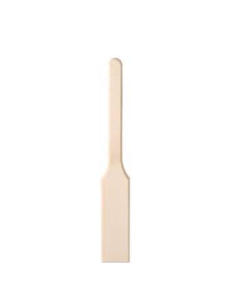 Wooden stirrer length 125 cm HENDI 520628