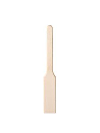 Wooden stirrer length 70 cm HENDI 520604