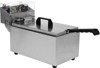 1-CHAMBER FRYER 3.5L | YG-04608