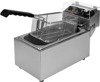 1-CHAMBER FRYER 3.5L | YG-04608