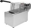 1-CHAMBER FRYER 5L | YG-04609