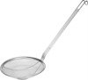 220MM STRAINING SPOON | YG-00600