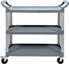 3-SHELF WAITER'S CART
 | YG-09100