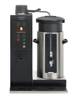 Animo ComBi-line overflow coffee maker | 505x470x700 mm | 3,13 kW | CB1x5R