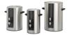 Animo ComBi-line overflow coffee maker | 980x470x790 mm | 6,28 kW | CB2x10