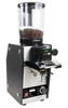 Automatic coffee grinder | 68 mm beans | Elektra MSC68