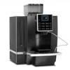 Automatic coffee machine | touch screen | enlarged water tank 6 l | RQK90L