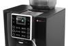 Automatic coffee machine | touch screen | enlarged water tank 6 l | RQK90L