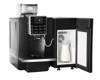 Automatic coffee maker | touch screen | RQK90