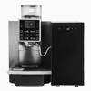 Automatic coffee maker | touch screen | RQK90