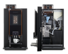 Automatic espresso machine | Animo OPTIBEAN X11