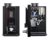 Automatic espresso machine | Animo OPTIBEAN X23