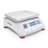 Auxiliary scale, legalized, range 30 kg, accuracy 10 g STALGAST 730302