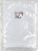 BAGS FOR SOUS-VIDE AND CHAMBER PACKERS 250*350 70UM PAPE SV, 100PCS | YG-09338