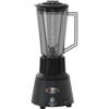 Bar blender, Santos, V 1.25l STALGAST 484600