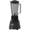 Bar blender, Santos, V 1.25l STALGAST 484600