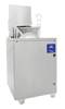 Basket washer | Multi Wash eko | Zernike | 8xGN1/1 | 125 l | 1,85 kW | 540x700x1470 mm