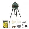 Big Green Egg MiniMax starter pack