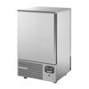 Blast chiller 7x GN 1/1 849073 STALGAST