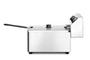 Blue Line Fryer 6l, 230V HENDI 205815