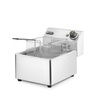 Blue Line Fryer 6l, 230V HENDI 205815