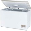 Box freezer with stainless steel lid, V 312 l 883312 STALGAST