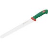 Bread knife, Sanelli, L 315 mm 219320 STALGAST