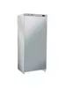 Budget Line refrigerated cabinet with stainless steel housing 600 l HENDI 236055