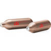 Cartridges for iSi siphon, Nitro, 16 pcs STALGAST 500026