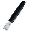 Citrus Knife 334101 STALGAST