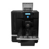 Coffee maker | automatic | fresh milk | 6 l water tank | Carimali CA1100LM