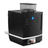 Coffee maker | automatic | fresh milk | 6 l water tank | Carimali CA1100LM