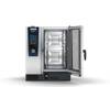 Convection and steam oven iCombi PRO 10 [CD1ERRA.0000887] gas-fired, 10x GN 1/1